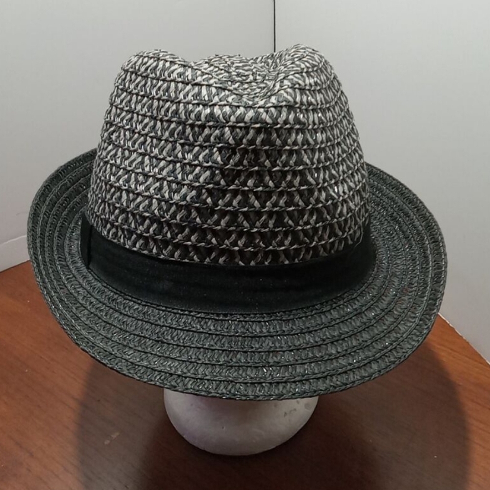 Women's Jennifer Lopez Hat